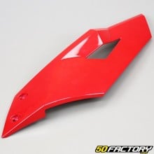 Upper right front fairing Generic, KSR et  Malaguti