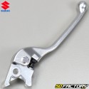 Front brake lever Suzuki LTR 450 and LTZ 400