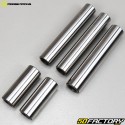 Honda Fourtrax rear wishbone bushes 500 Moose Racing