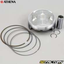 Piston Honda TRX 450 Ø95.95mm (cote A) Athena