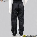 Ixon Compact rain pants black