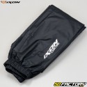 Ixon Compact rain pants black