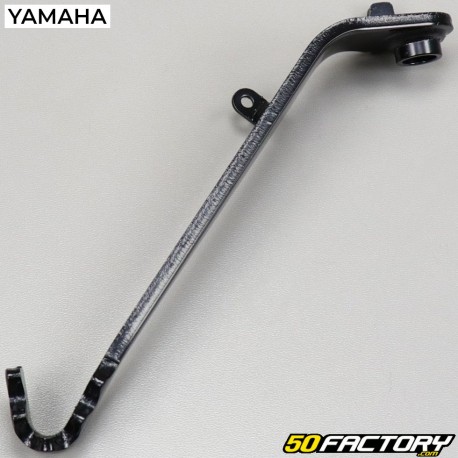 Pedale del freno posteriore Yamaha YFM Grizzly, Kodiak e Wolverine 450