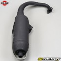 Exhaust Minarelli vertical Mbk Booster,  Yamaha Bw&#39;s ... 50 2T Sito Plus