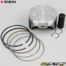 Piston Honda TRX 450 R Ø93.95mm (cote A) Athena