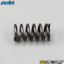 Clutch springs AM6 minarelli Polini (with wedges)