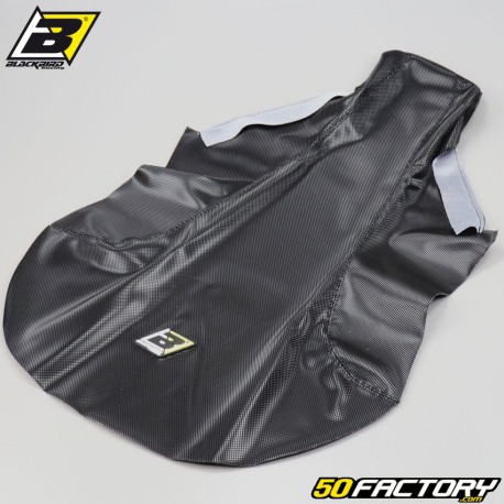 Coprisella Suzuki ZTL 400 Blackbird Piramide nera