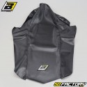 Capa de assento Honda TRX Sportrax 450 (2004 - 2008) Blackbird Pirâmide negra