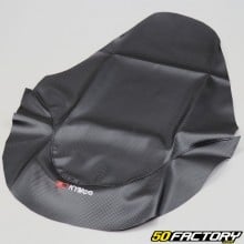 Seat cover Kymco  KXR 250 carbon