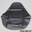 Seat cover Kymco  KXR 250 carbon