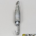 Ressorts de béquille Derbi Senda, Gilera SMT, RCR, Aprilia 145mm