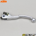 Clutch lever KTM SX 450 and 505