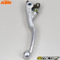 Palanca de embrague KTM SX 450 y 505