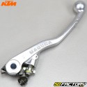 Palanca de embrague KTM SX 450 y 505