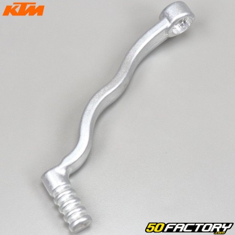 KTM gear selector SX 450 and 505