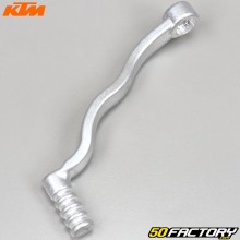 Gear selector KTM SX  450 and 505