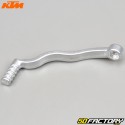 Selector de marchas KTM SX 450 y 505