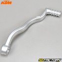 KTM gear selector SX 450 and 505