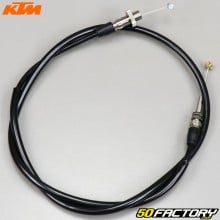 Throttle Cable KTM SX 450, 505 and XC 450, 525