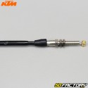 KTM gas cable SX 450, 505 and XC 450, 525