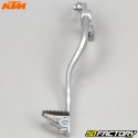KTM rear brake pedal SX 450, 505 and XC 450, 525