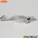 Pedal de freno trasero KTM SX 450, 505 y XC 450, 525