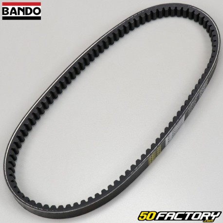 Honda SH 125 23x916 mm Bando Belt