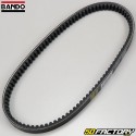 Honda SH 125 23x916 mm Bando-Riemen