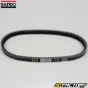 Courroie Honda SH 125 23x916 mm Bando