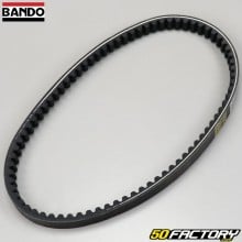 Keilriemen Piaggio Liberty, Vespa Primavera  XNUMX...XNUMXxXNUMX mm Bando