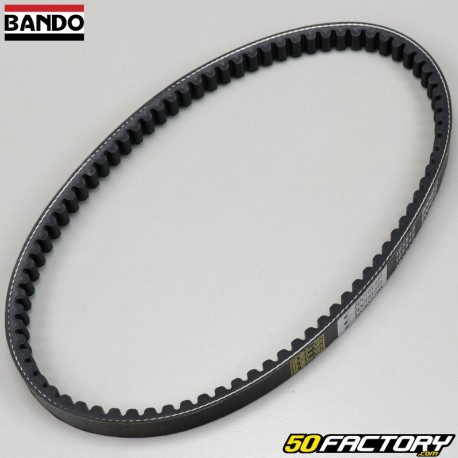 Belt Sym GTS,  Joyride 125 19.5x803mm Bando