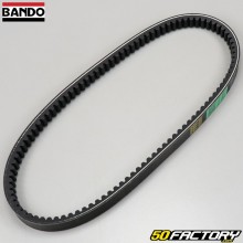 Belt Kymco Xciting 300 23.6x984mm Bando