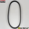 Keilriemen Kymco Xciting 300 23.6 x 984 mm Bando