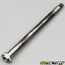 Fork dip tube Beta RR 50 (from 2011)