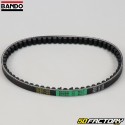 Belt Derbi Vamos 50 15x588mm Bando