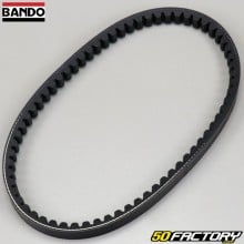 Cinto Italjet Torpedo 50...17.6x665 mm Bando