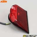 Rear light KTM EXC, EXC-F, SX, XC, Husqvarna ...