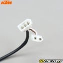 Luz traseira KTM EXC, EXC-F, SX, XC, Husqvarna ...