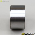 Front or rear wheel spindle bearing Kymco Maxxer,  Yamaha YFM Grizzly 450 ... Moose Racing