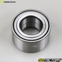 Front or rear wheel spindle bearing Kymco Maxxer,  Yamaha YFM Grizzly 450 ... Moose Racing
