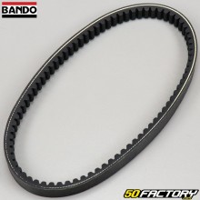 Belt Aprilia Atlantic,  Habana 125...22.1x793 mm Bando