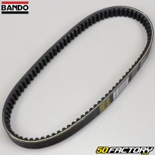 Belt Peugeot Satelis 125 24.3x851mm Bando