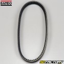 Cinghia Peugeot Satelis 125 24.3x851 mm Band