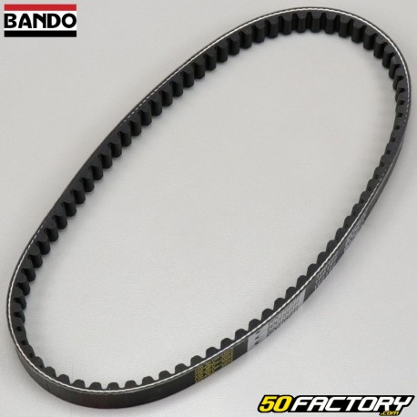 Cinghia Honda NSC,  Vision 50 19x769 mm Band