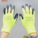 Kramp handling gloves