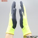 Kramp handling gloves
