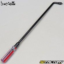 Angled screwdriver Buzzetti