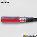 Angled screwdriver Buzzetti