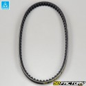 Belt Aprilia Scarabeo, Benelli K2 100 ... 17.7x776 mm Mitsuboshi