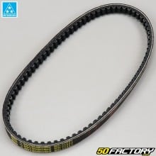 Belt Keeway Matrix,  Kymco Heroism 125... 20x829 mm Mitsuboshi